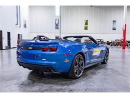 2013 Chevrolet Camaro (CC-2093719) for sale in Kentwood, Michigan
