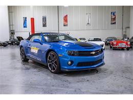 2013 Chevrolet Camaro (CC-2093719) for sale in Kentwood, Michigan