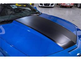 2013 Chevrolet Camaro (CC-2093719) for sale in Kentwood, Michigan