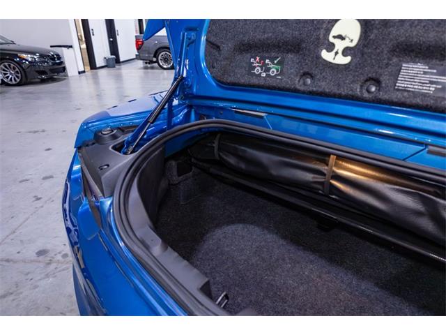 2013 Chevrolet Camaro (CC-2093719) for sale in Kentwood, Michigan