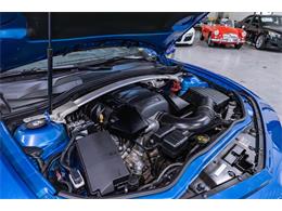 2013 Chevrolet Camaro (CC-2093719) for sale in Kentwood, Michigan