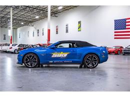 2013 Chevrolet Camaro (CC-2093719) for sale in Kentwood, Michigan