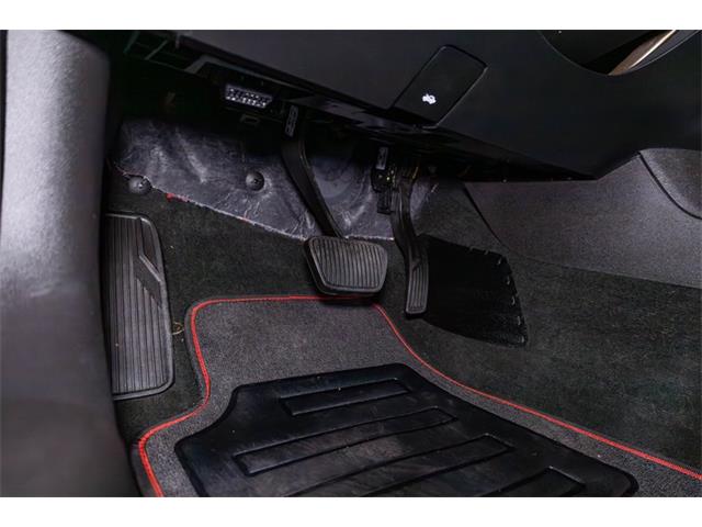 2013 Chevrolet Camaro (CC-2093719) for sale in Kentwood, Michigan