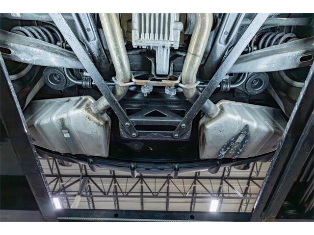 2013 Chevrolet Camaro (CC-2093719) for sale in Kentwood, Michigan