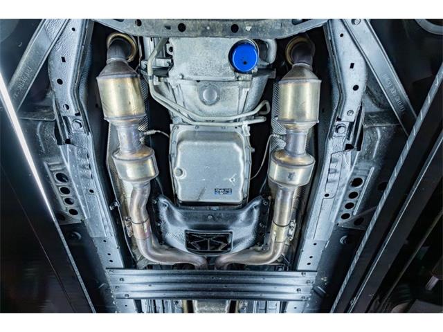 2013 Chevrolet Camaro (CC-2093719) for sale in Kentwood, Michigan