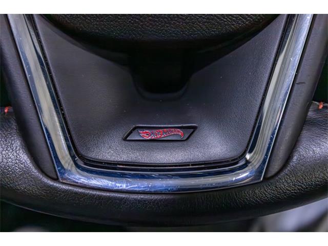 2013 Chevrolet Camaro (CC-2093719) for sale in Kentwood, Michigan
