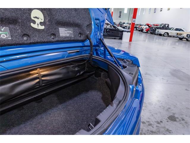 2013 Chevrolet Camaro (CC-2093719) for sale in Kentwood, Michigan