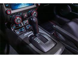 2013 Chevrolet Camaro (CC-2093719) for sale in Kentwood, Michigan