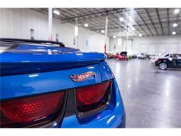 2013 Chevrolet Camaro (CC-2093719) for sale in Kentwood, Michigan