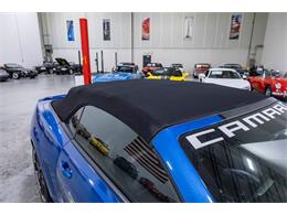 2013 Chevrolet Camaro (CC-2093719) for sale in Kentwood, Michigan