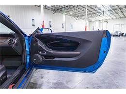 2013 Chevrolet Camaro (CC-2093719) for sale in Kentwood, Michigan