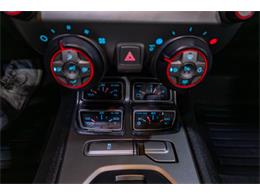 2013 Chevrolet Camaro (CC-2093719) for sale in Kentwood, Michigan