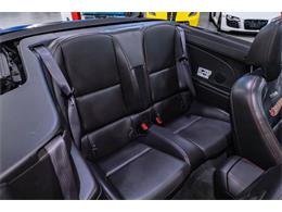 2013 Chevrolet Camaro (CC-2093719) for sale in Kentwood, Michigan