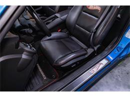 2013 Chevrolet Camaro (CC-2093719) for sale in Kentwood, Michigan