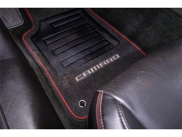 2013 Chevrolet Camaro (CC-2093719) for sale in Kentwood, Michigan