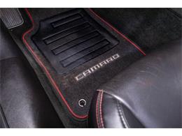 2013 Chevrolet Camaro (CC-2093719) for sale in Kentwood, Michigan