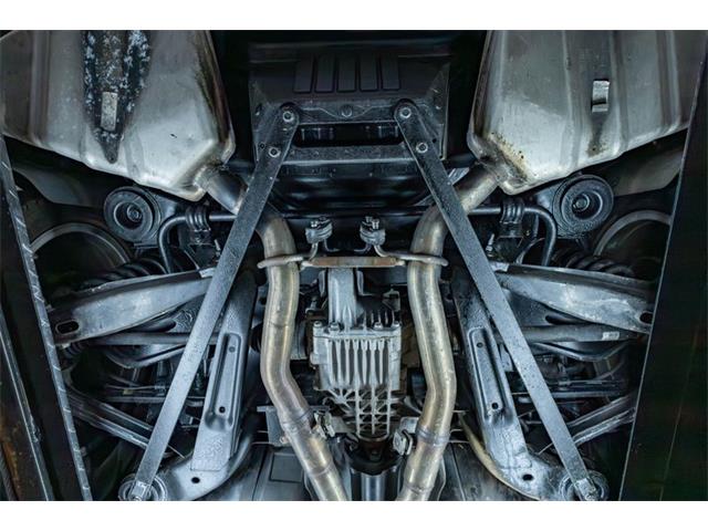 2013 Chevrolet Camaro (CC-2093719) for sale in Kentwood, Michigan
