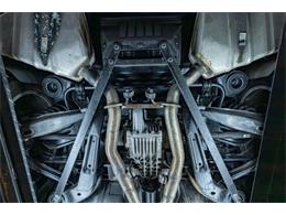 2013 Chevrolet Camaro (CC-2093719) for sale in Kentwood, Michigan