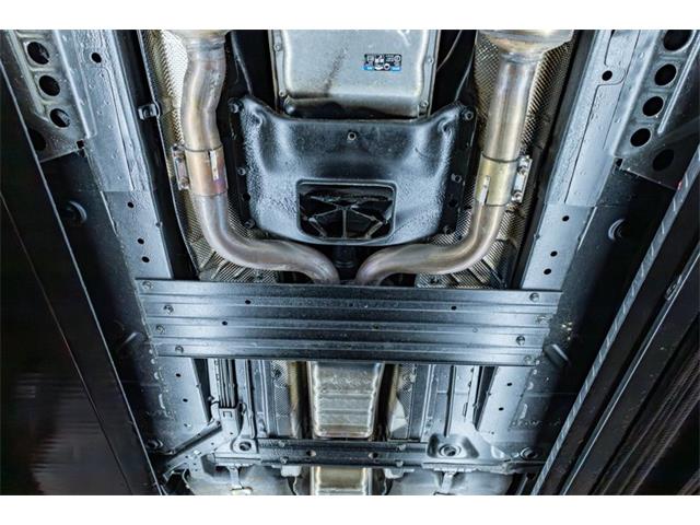 2013 Chevrolet Camaro (CC-2093719) for sale in Kentwood, Michigan