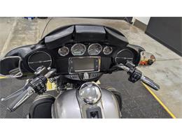 2016 Harley-Davidson Tri Glide (CC-2090372) for sale in Mankato, Minnesota