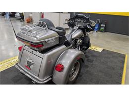 2016 Harley-Davidson Tri Glide (CC-2090372) for sale in Mankato, Minnesota