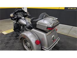 2016 Harley-Davidson Tri Glide (CC-2090372) for sale in Mankato, Minnesota