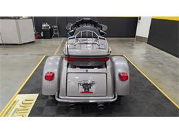 2016 Harley-Davidson Tri Glide (CC-2090372) for sale in Mankato, Minnesota