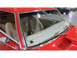 1969 Chevrolet Camaro (CC-2093720) for sale in Tulsa, Oklahoma