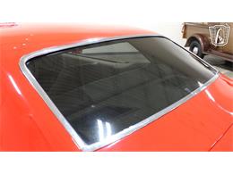 1969 Chevrolet Camaro (CC-2093720) for sale in Tulsa, Oklahoma