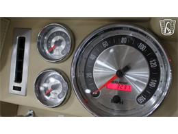 1969 Chevrolet Camaro (CC-2093720) for sale in Tulsa, Oklahoma