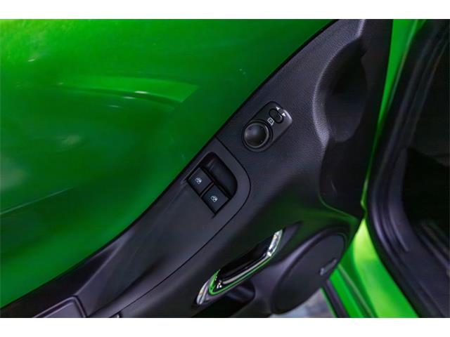 2010 Chevrolet Camaro (CC-2093721) for sale in Kentwood, Michigan