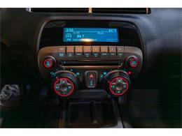 2010 Chevrolet Camaro (CC-2093721) for sale in Kentwood, Michigan
