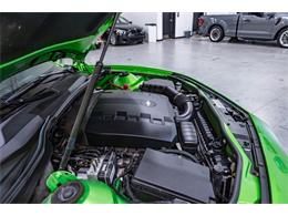 2010 Chevrolet Camaro (CC-2093721) for sale in Kentwood, Michigan
