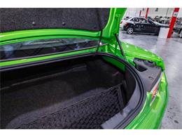 2010 Chevrolet Camaro (CC-2093721) for sale in Kentwood, Michigan