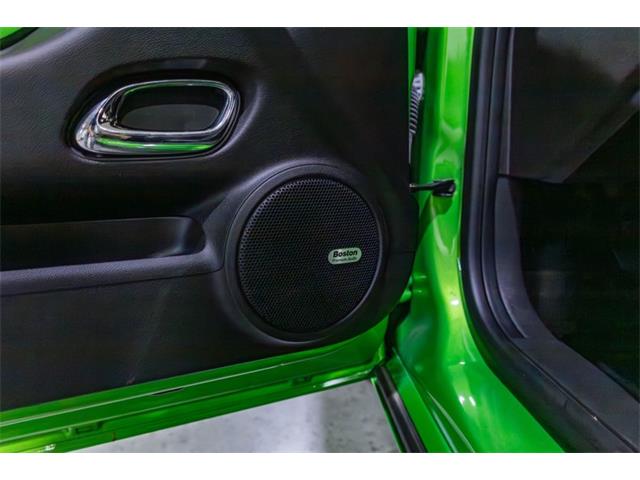 2010 Chevrolet Camaro (CC-2093721) for sale in Kentwood, Michigan