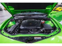 2010 Chevrolet Camaro (CC-2093721) for sale in Kentwood, Michigan