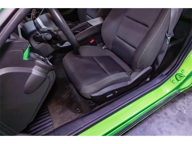 2010 Chevrolet Camaro (CC-2093721) for sale in Kentwood, Michigan