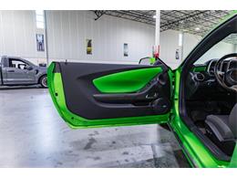 2010 Chevrolet Camaro (CC-2093721) for sale in Kentwood, Michigan