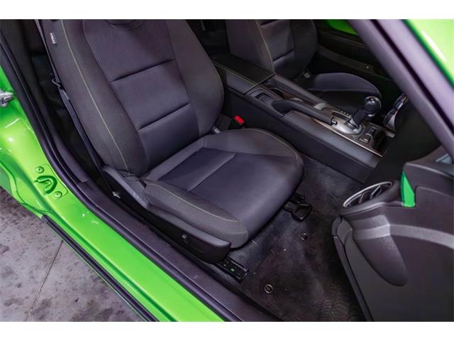 2010 Chevrolet Camaro (CC-2093721) for sale in Kentwood, Michigan