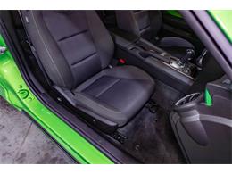 2010 Chevrolet Camaro (CC-2093721) for sale in Kentwood, Michigan
