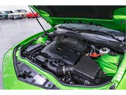 2010 Chevrolet Camaro (CC-2093721) for sale in Kentwood, Michigan