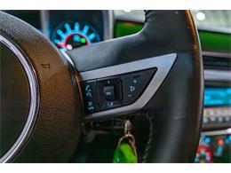 2010 Chevrolet Camaro (CC-2093721) for sale in Kentwood, Michigan