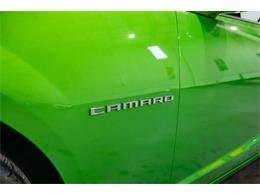 2010 Chevrolet Camaro (CC-2093721) for sale in Kentwood, Michigan