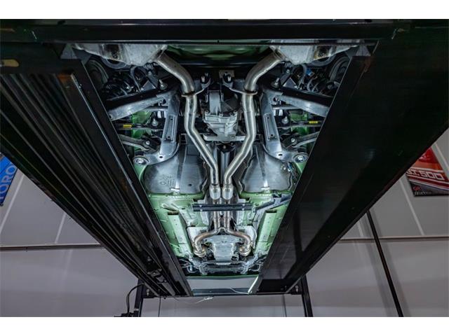 2010 Chevrolet Camaro (CC-2093721) for sale in Kentwood, Michigan