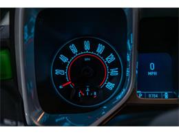 2010 Chevrolet Camaro (CC-2093721) for sale in Kentwood, Michigan