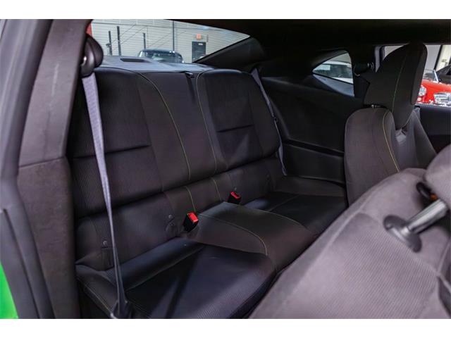 2010 Chevrolet Camaro (CC-2093721) for sale in Kentwood, Michigan