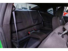 2010 Chevrolet Camaro (CC-2093721) for sale in Kentwood, Michigan