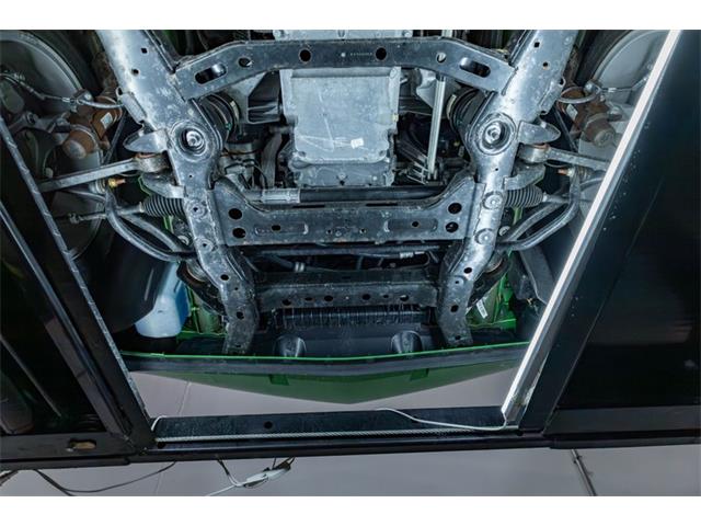 2010 Chevrolet Camaro (CC-2093721) for sale in Kentwood, Michigan
