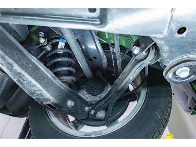 2010 Chevrolet Camaro (CC-2093721) for sale in Kentwood, Michigan