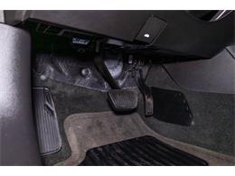 2010 Chevrolet Camaro (CC-2093721) for sale in Kentwood, Michigan